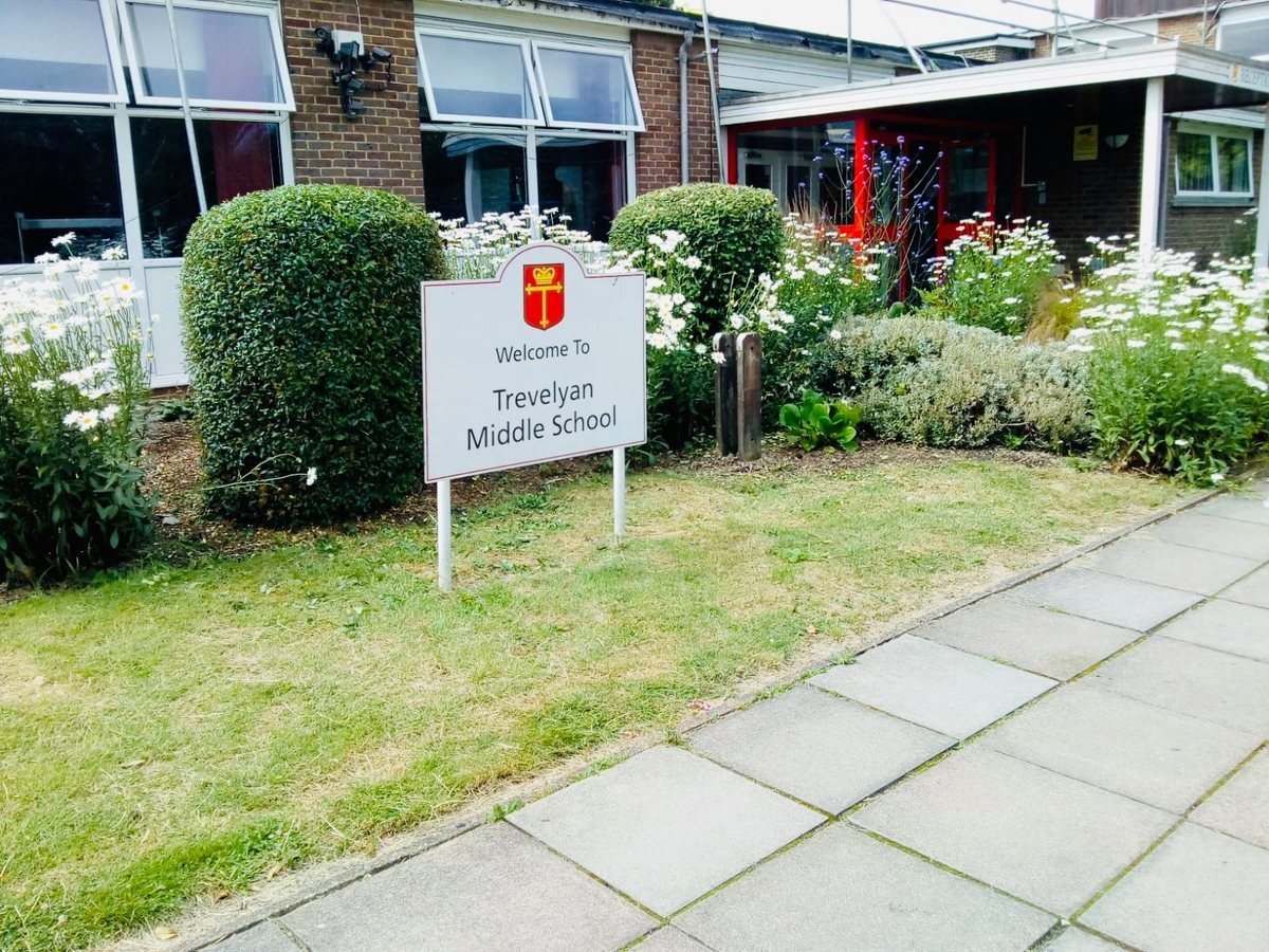 hire-facilities-at-edu-trevelyan-middle-school-edu