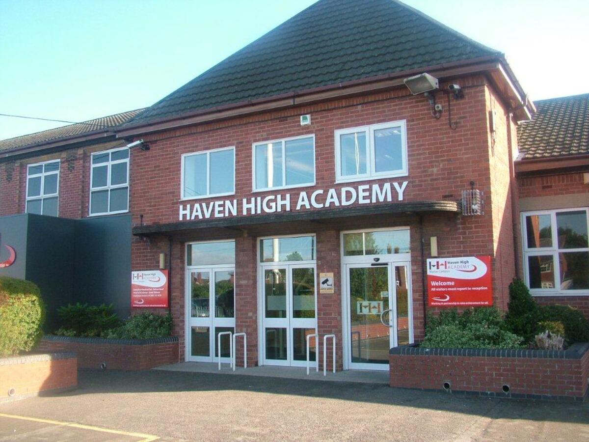 hire-facilities-at-haven-high-academy-schoolhire