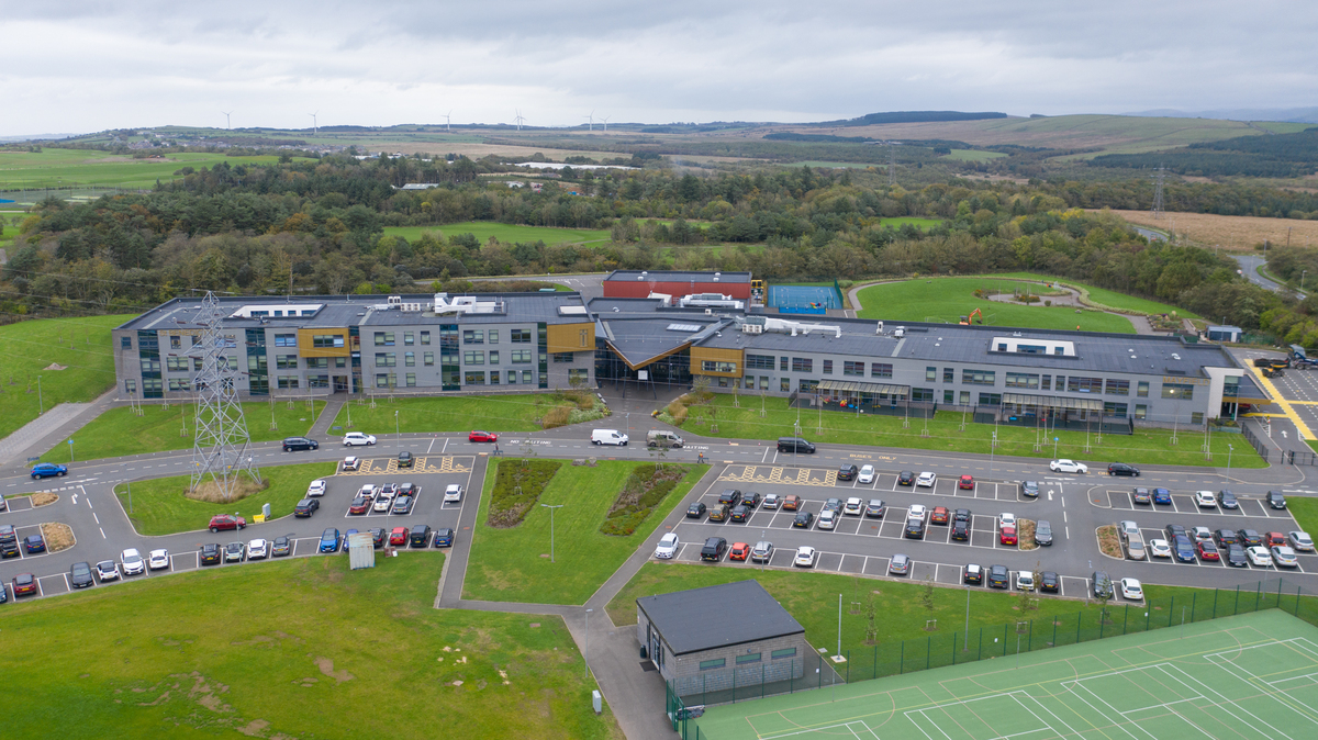 hire-facilities-at-campus-whitehaven-st-benedict-s-catholic-high