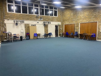 Hire Facilities At Walderslade School SchoolHire hire-facilities-at-walderslade-school-schoolhire