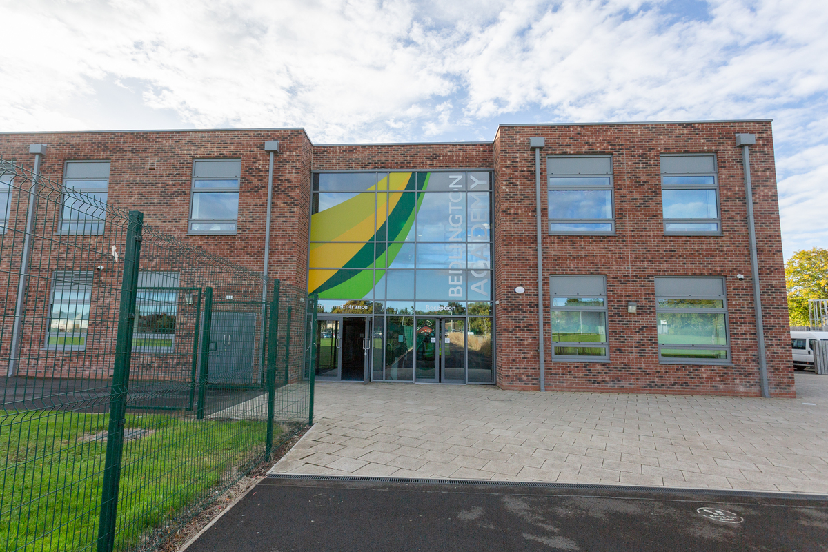 hire-facilities-at-community-spaces-at-bedlington-academy-schoolhire