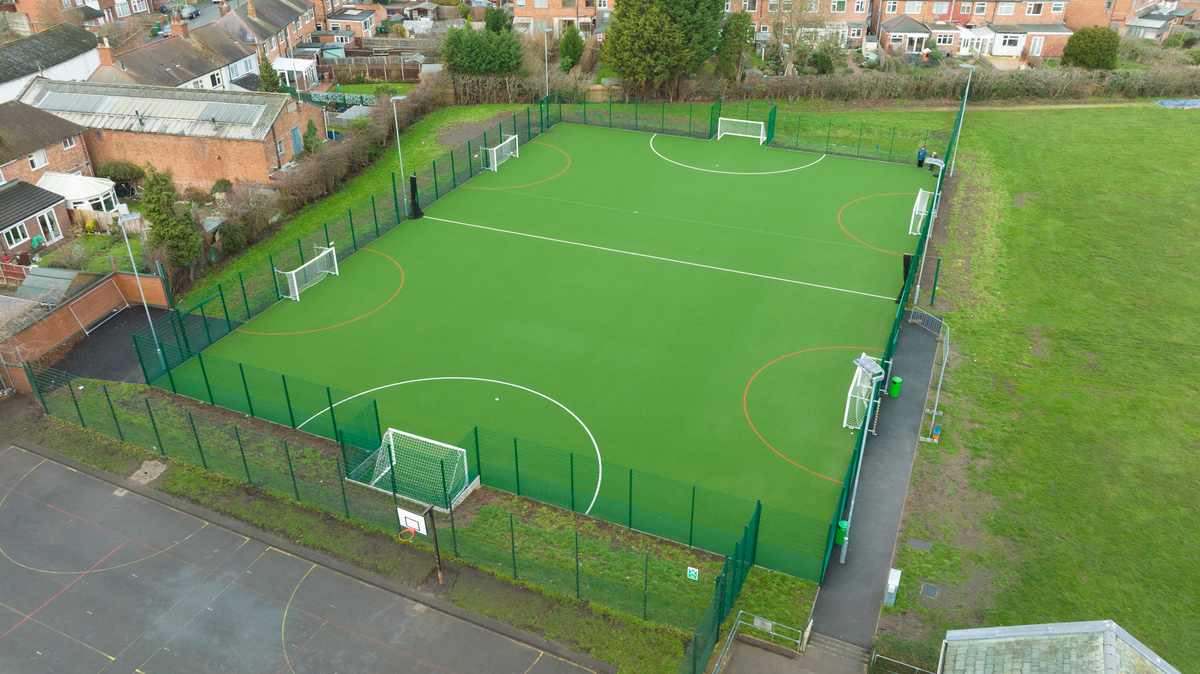 artificial-pitches-2g-3g-for-hire-in-loughborough-schoolhire