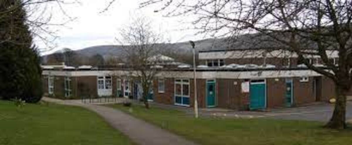 Hire facilities at Ashfield Primary School - SchoolHire