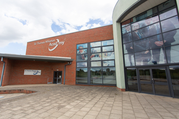 hire-facilities-at-sir-thomas-wharton-academy-schoolhire