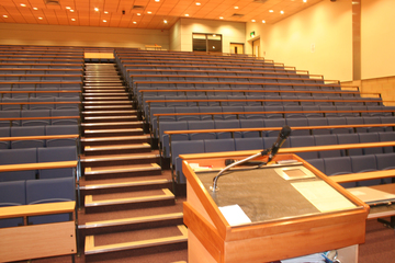 Trinity Academy Venue For Hire In Doncaster SchoolHire trinity-academy-venue-for-hire-in-doncaster-schoolhire