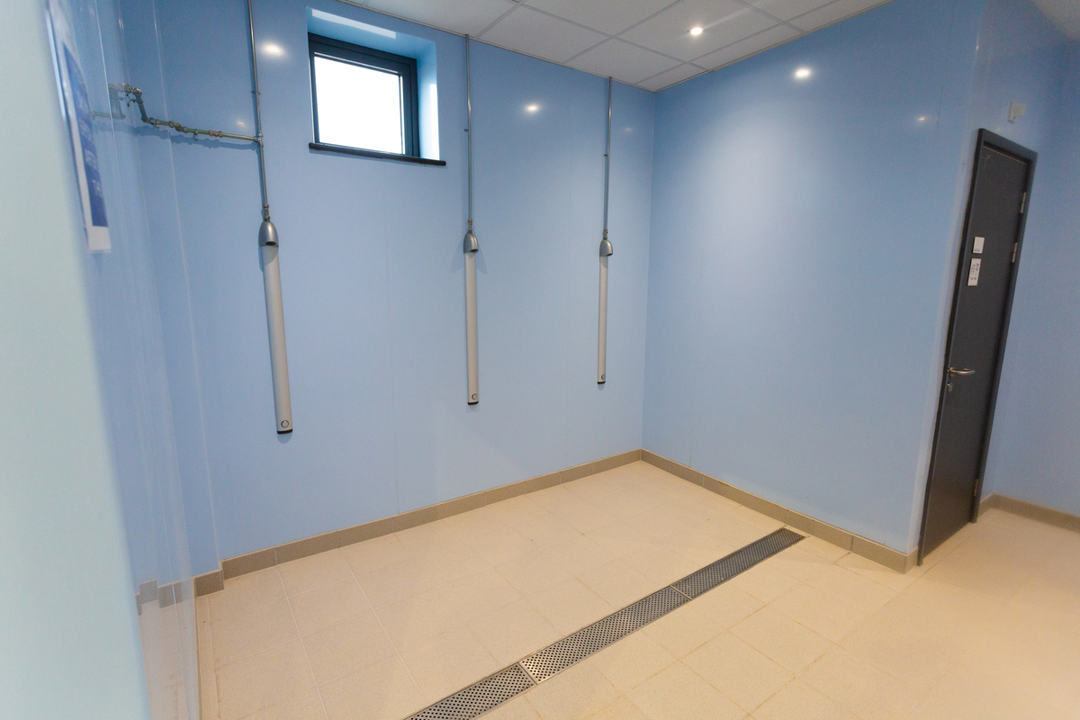 swimming-pool-for-hire-in-gateshead-schoolhire