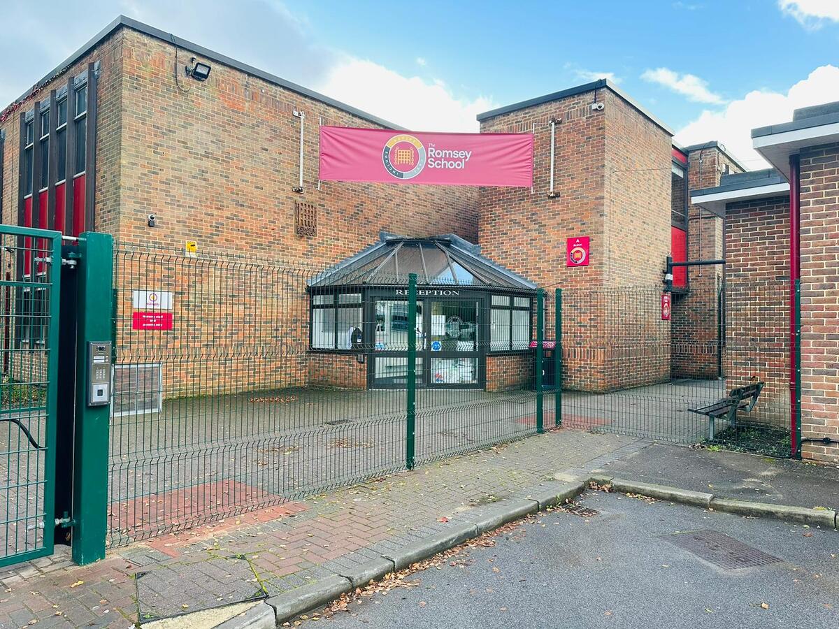 hire-facilities-at-the-romsey-school-schoolhire
