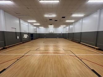Hire Facilities At Woodfield Academy SchoolHire hire-facilities-at-woodfield-academy-schoolhire