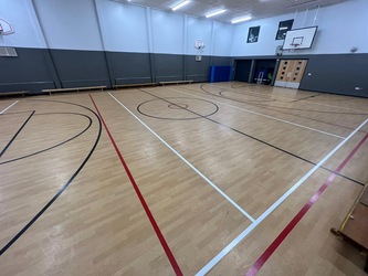 Hire Facilities At Woodfield Academy SchoolHire hire-facilities-at-woodfield-academy-schoolhire