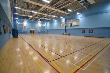 hire-facilities-at-callywith-college-schoolhire