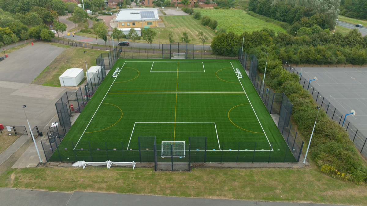 hire-facilities-at-shenley-brook-end-school-schoolhire