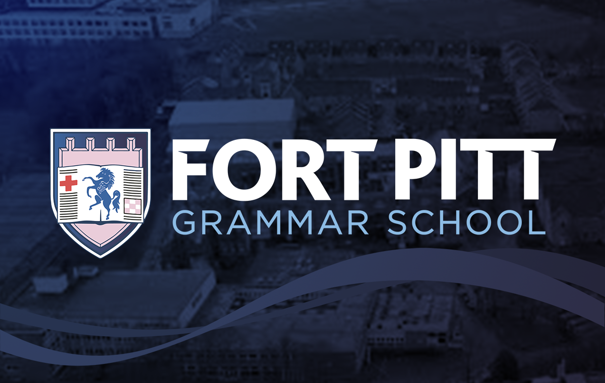 hire-facilities-at-fort-pitt-grammar-school-schoolhire
