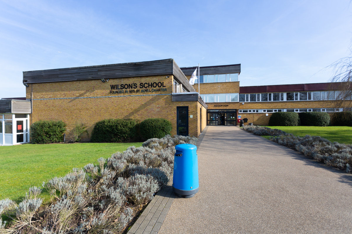 hire-facilities-at-wilson-s-school-schoolhire