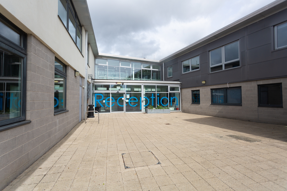 hire-facilities-at-bam-fm-orchard-school-bristol-schoolhire