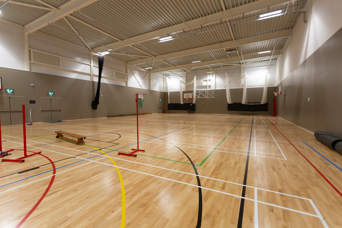 sports-hall-for-hire-in-bedford-schoolhire