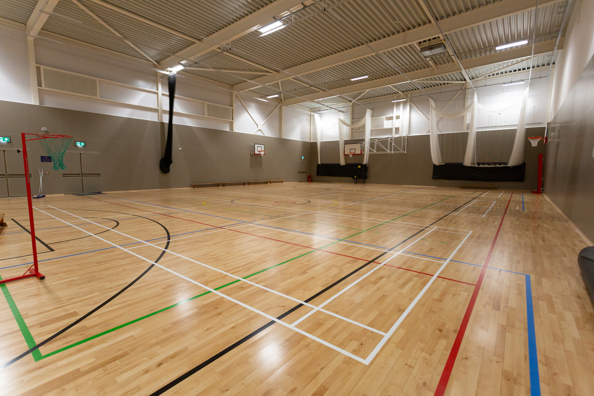 sports-hall-for-hire-in-bedford-schoolhire