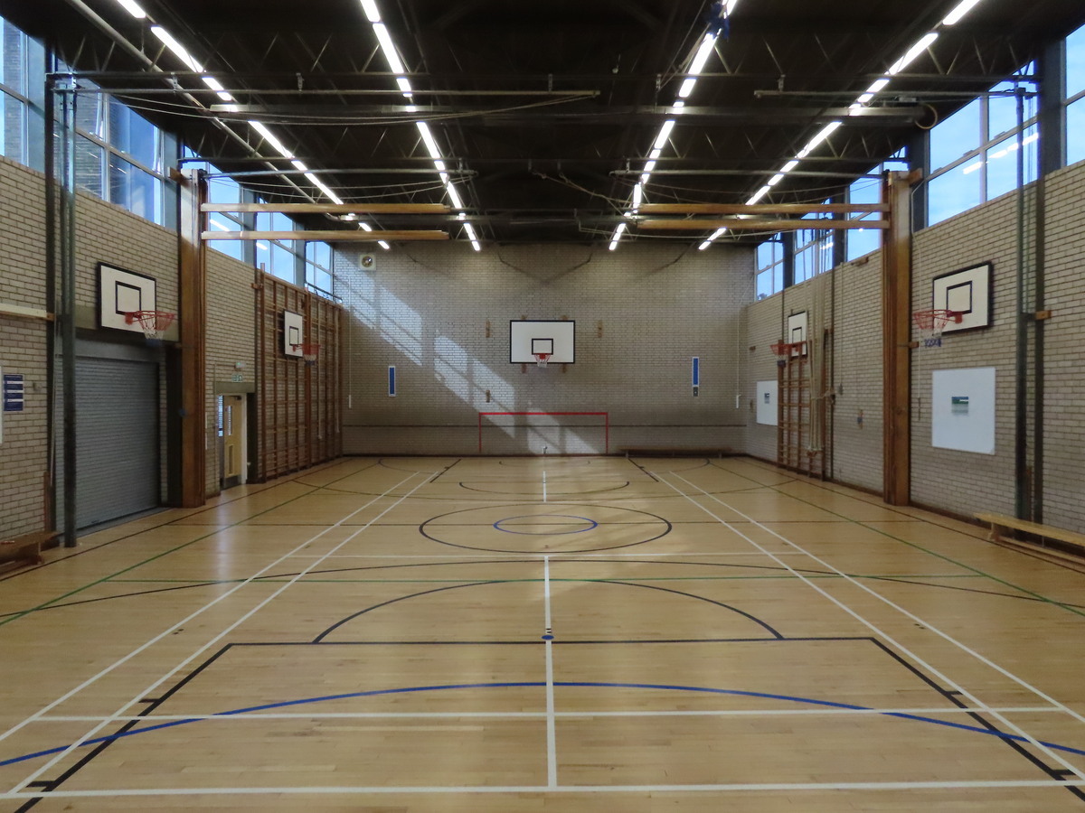 hire-facilities-at-castle-donington-college-schoolhire