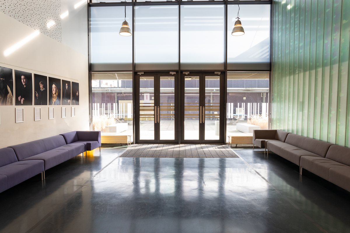 hire-facilities-at-holloway-centre-capital-city-college-schoolhire