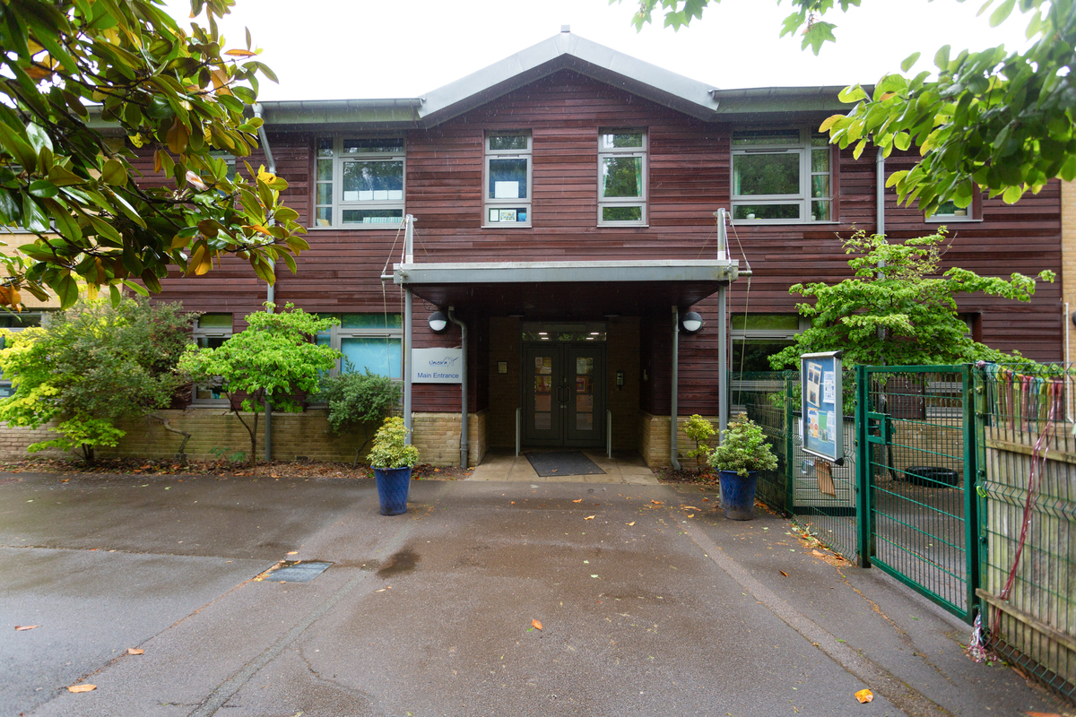 Hire Facilities At Unicorn Primary School SchoolHire hire-facilities-at-unicorn-primary-school-schoolhire