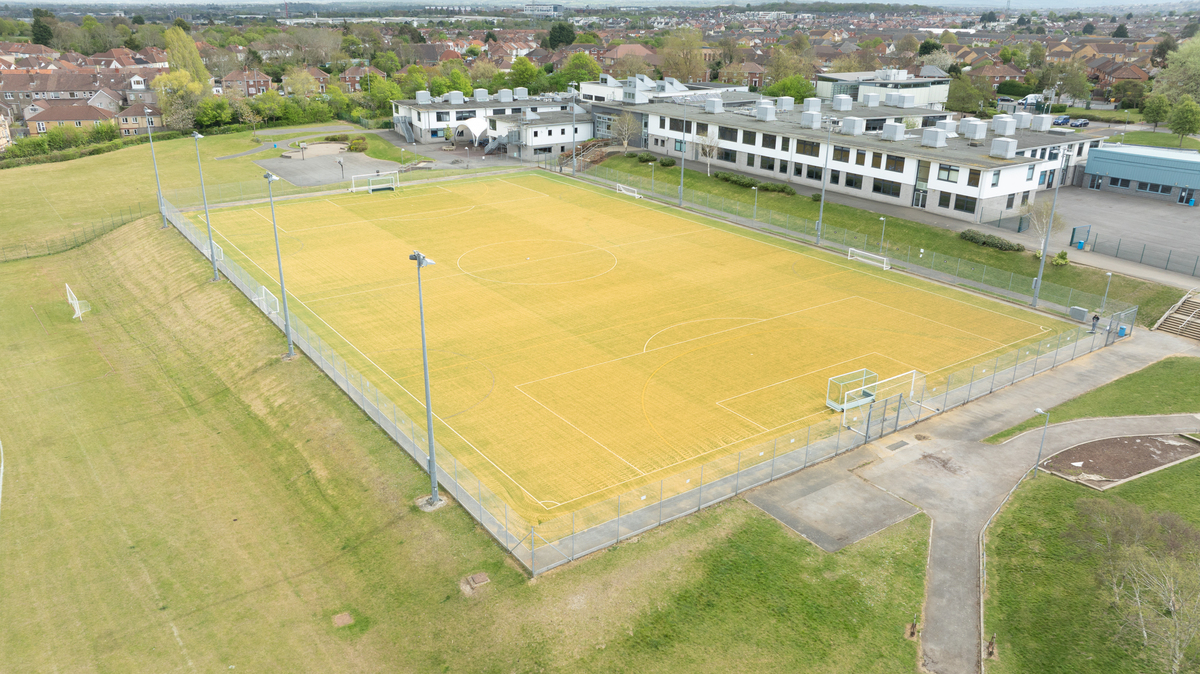 hire-facilities-at-bam-fm-orchard-school-bristol-schoolhire