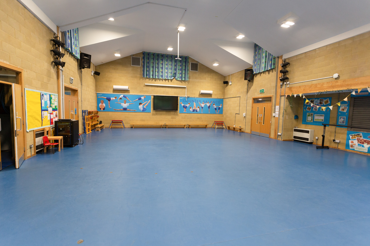 Hire Facilities At Unicorn Primary School SchoolHire hire-facilities-at-unicorn-primary-school-schoolhire
