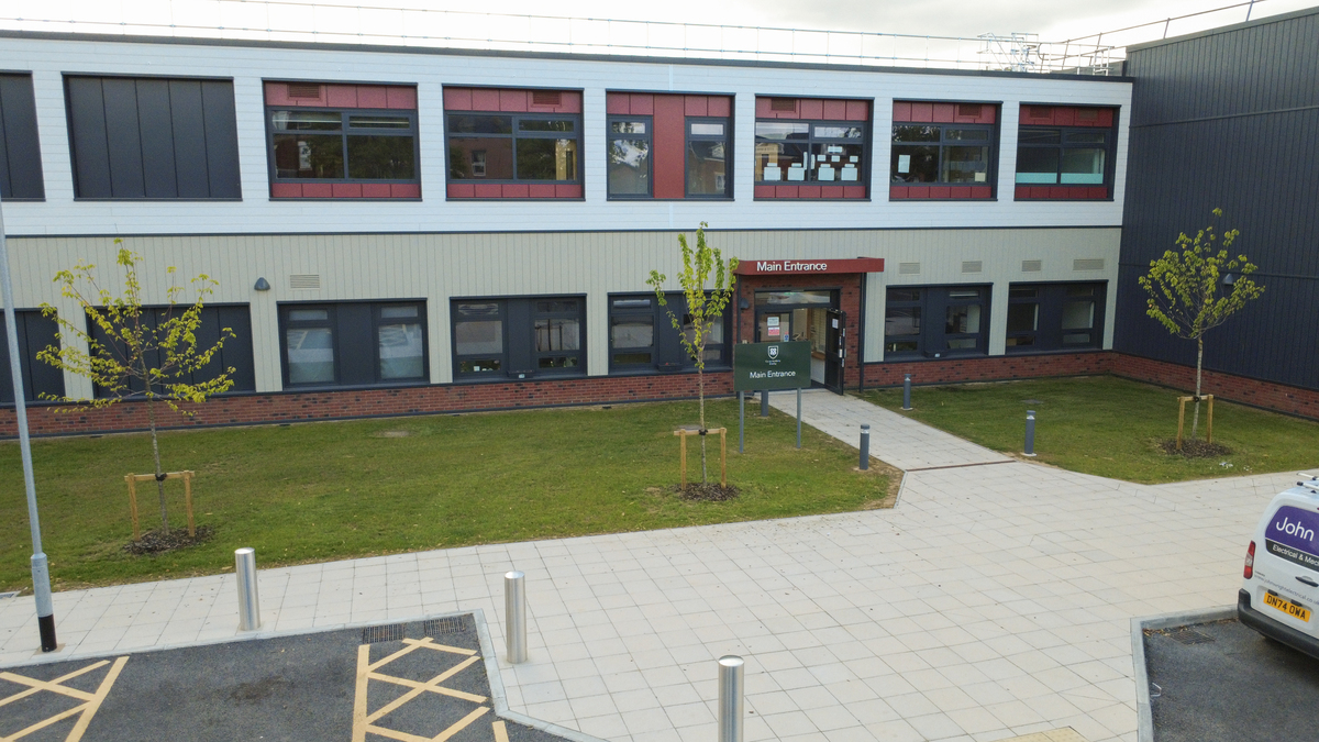 hire-facilities-at-co-op-academy-brierley-schoolhire