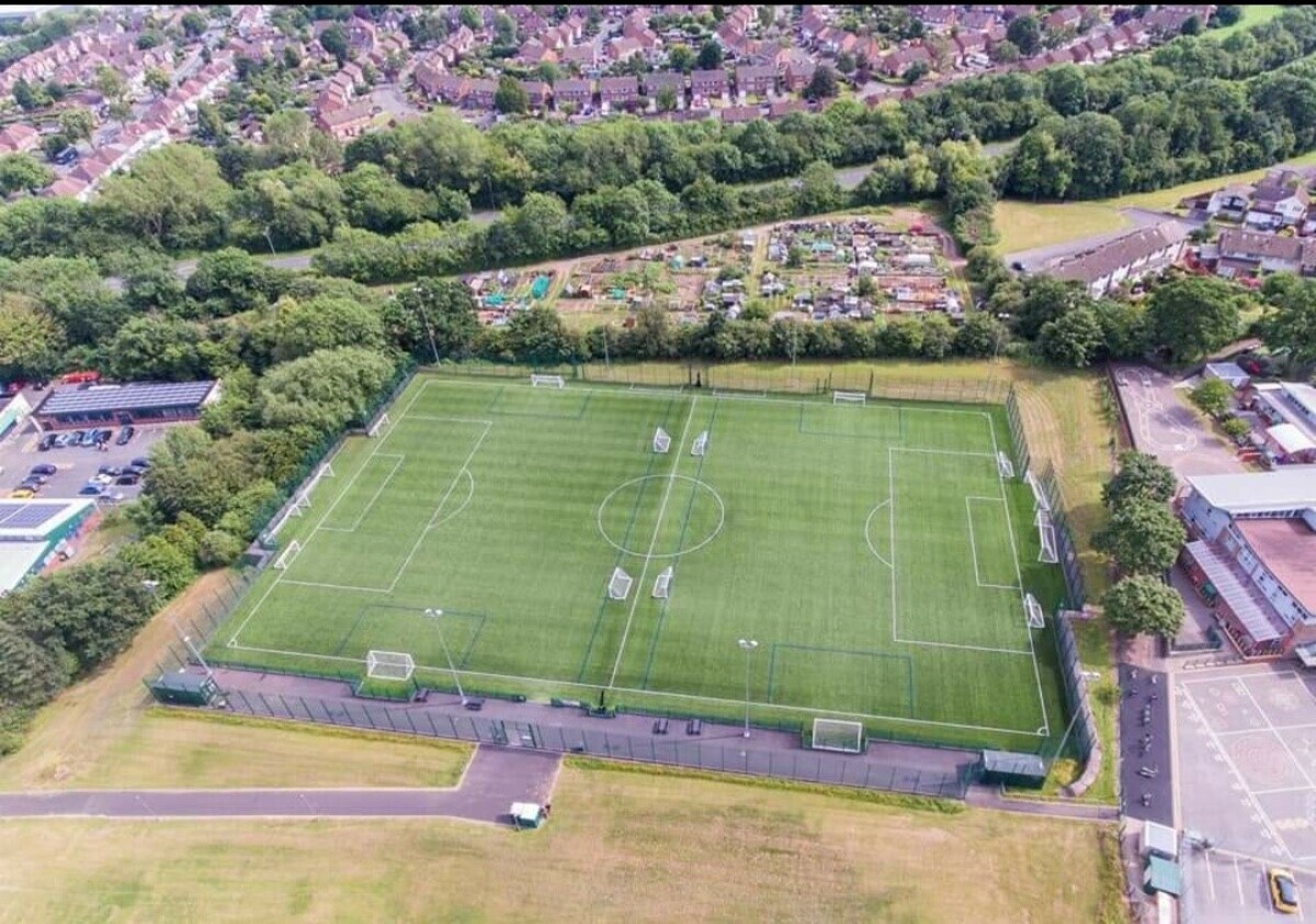 Hire Facilities At Woodfield Academy SchoolHire hire-facilities-at-woodfield-academy-schoolhire