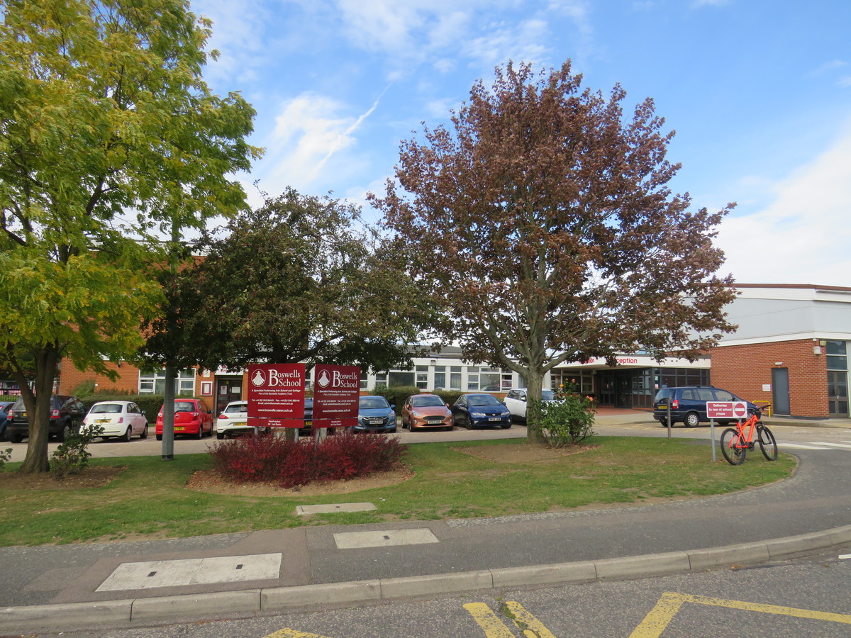 hire-facilities-at-the-boswells-school-schoolhire