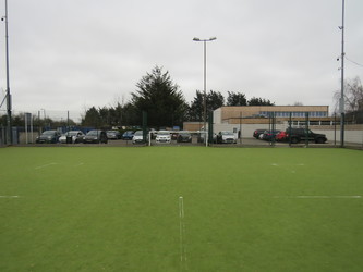 hire-facilities-at-william-edwards-school-schoolhire