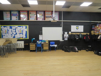 hire-facilities-at-william-edwards-school-schoolhire