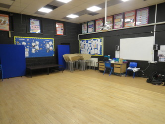 hire-facilities-at-william-edwards-school-schoolhire