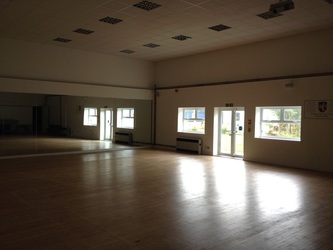 hire-facilities-at-william-edwards-school-schoolhire