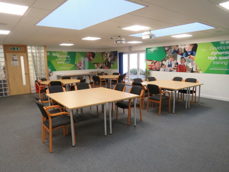 hire-facilities-at-william-edwards-school-schoolhire