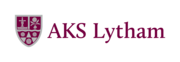 Hire Facilities At AKS Lytham Independent School SchoolHire hire-facilities-at-aks-lytham-independent-school-schoolhire
