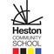 Hire Facilities At Heston Community School SchoolHire hire-facilities-at-heston-community-school-schoolhire