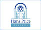 Hans Price Academy photo