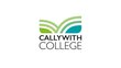 Hire Facilities At Callywith College SchoolHire hire-facilities-at-callywith-college-schoolhire